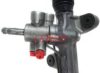 LENCO SGA253L Steering Gear